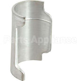 9986Z Compatible Intermetro Support, Shelf, Alum, Metro, 4-Pk