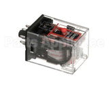 998848 Market Forge Relay