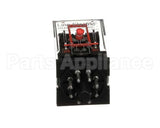 998848 Market Forge Relay
