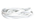99896H01 Fisher Scientific Door Gasket