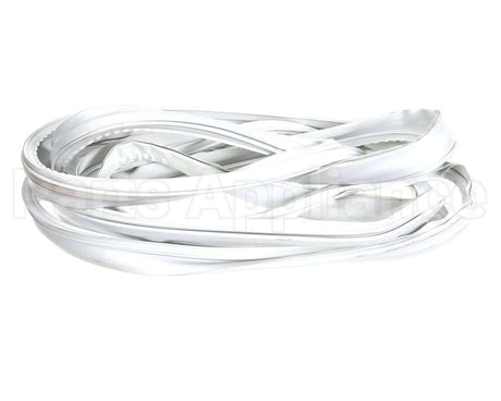 99896H01 Fisher Scientific Door Gasket