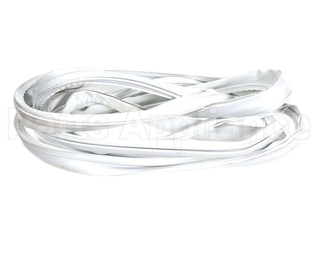 99896H01 Fisher Scientific Door Gasket