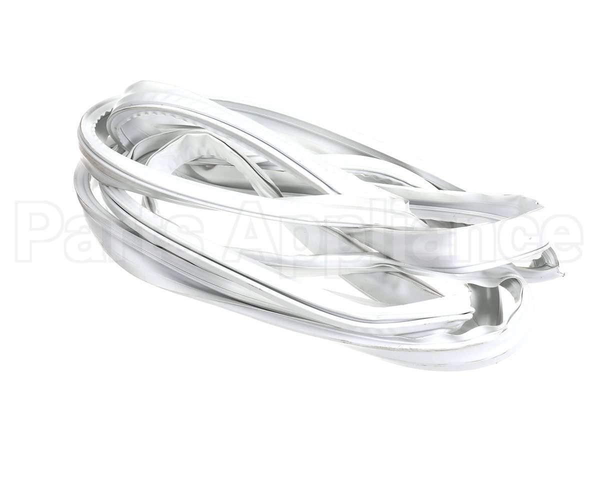 99896H01 Fisher Scientific Door Gasket