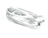 99896H01 Fisher Scientific Door Gasket