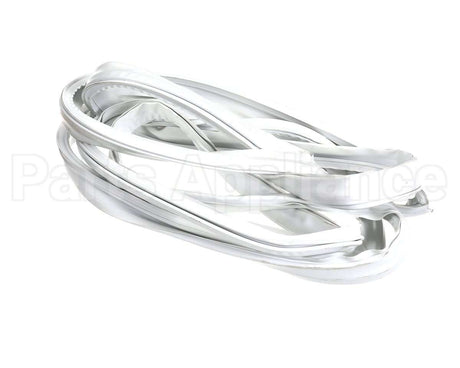 99896H01 Fisher Scientific Door Gasket