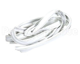99896H01 Fisher Scientific Door Gasket