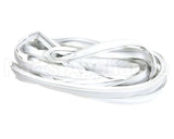 99896H01 Fisher Scientific Door Gasket
