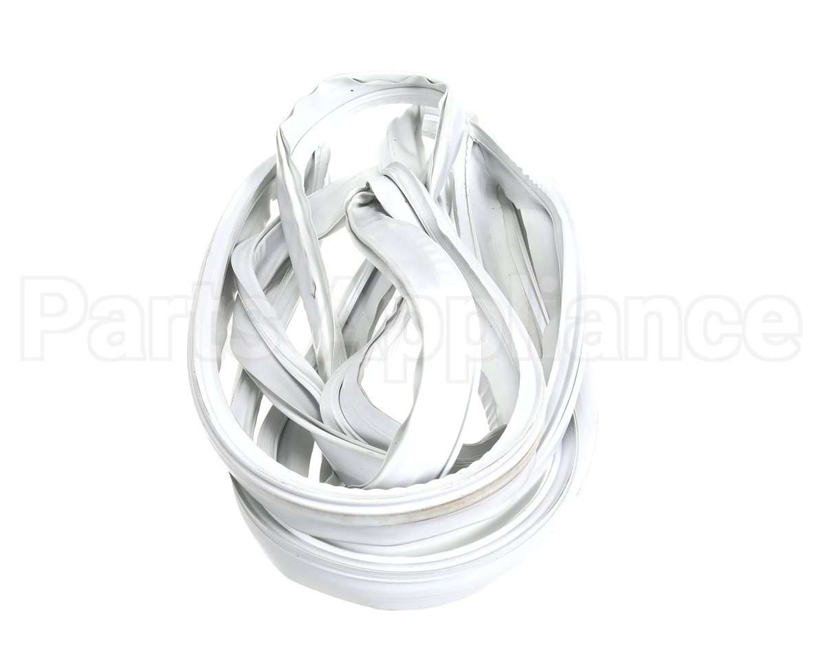 99896H01 Fisher Scientific Door Gasket