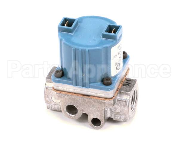 99906 Silver King Overload 115V/220V