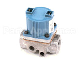 99906 Silver King Overload 115V/220V