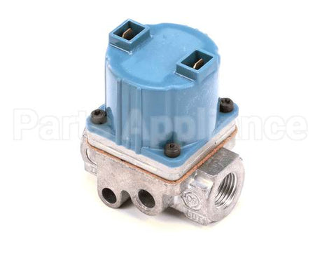 99906 Silver King Overload 115V/220V