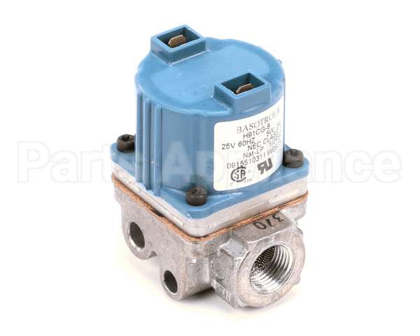 99906 Silver King Overload 115V/220V