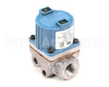 99906 Silver King Overload 115V/220V