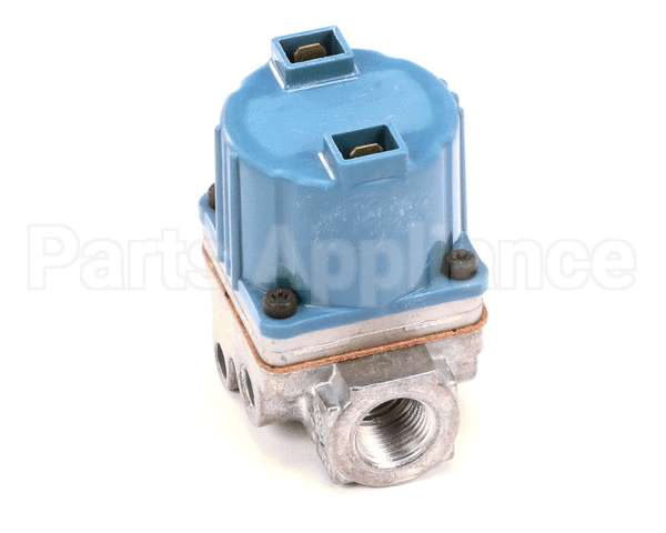 99906 Silver King Overload 115V/220V