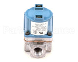 99906 Silver King Overload 115V/220V