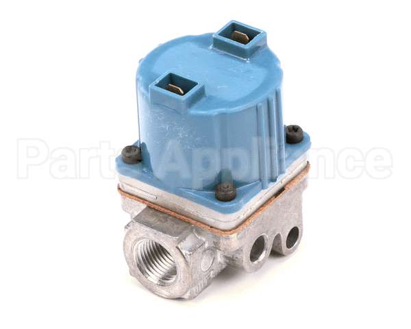 99906 Silver King Overload 115V/220V