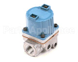 99906 Silver King Overload 115V/220V