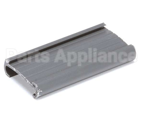 9990P Metro Bin Marker 1/14 X 3 Grey