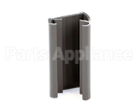 9990SL Metro Bin Mrk 3 Slanted