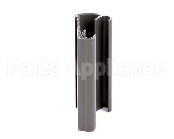 9990SL Metro Bin Mrk 3 Slanted