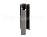 9990SL Metro Bin Mrk 3 Slanted