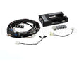 999174T Daikin-Mcquay Checker All-In-One