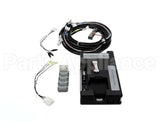 999174T Daikin-Mcquay Checker All-In-One