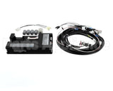 999174T Daikin-Mcquay Checker All-In-One