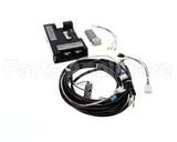 999174T Daikin-Mcquay Checker All-In-One