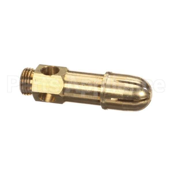 99922 Compatible Groen Low Fire Burner Jet