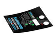 999257 Salvajor Control Overlay Hydrologic Ars