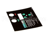 999258 Salvajor Control Overlay Hydrologic Sm/