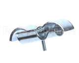 9994Z Metro Post Clamp For Spr.