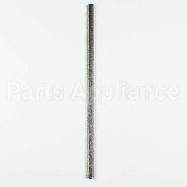 999536 Whirlpool Control# - Shaft-Motor