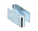 9995Z Metro Spr Joining S Hook
