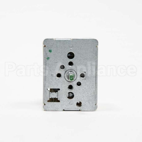 WP3148953 Whirlpool Switch-Inf