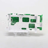 WH16X27251 GE Board & Support Assembly