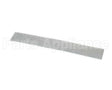 99A0391 Daikin-Mcquay Photo Catalyst Filter