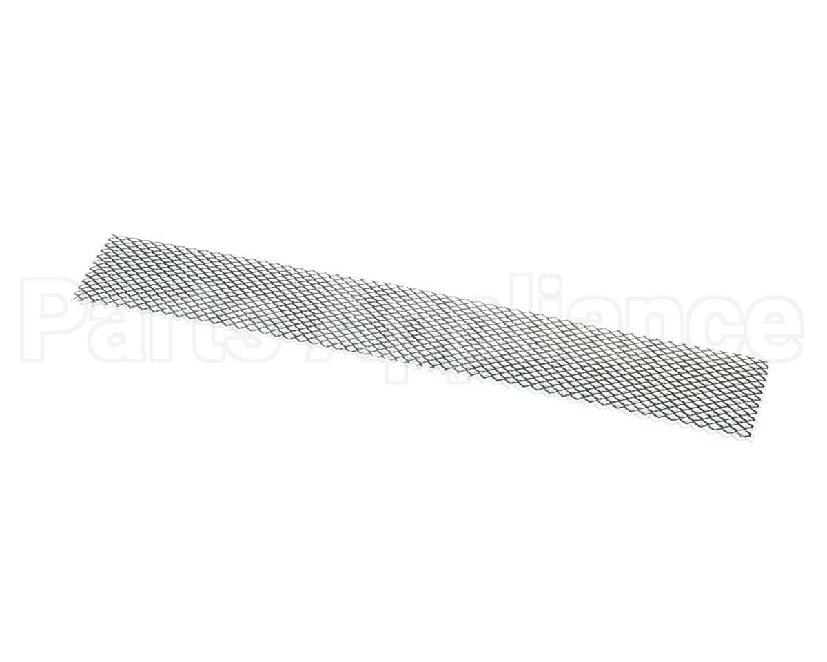 99A0391 Daikin-Mcquay Photo Catalyst Filter