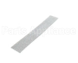 99A0391 Daikin-Mcquay Photo Catalyst Filter