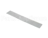 99A0391 Daikin-Mcquay Photo Catalyst Filter