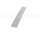99A0391 Daikin-Mcquay Photo Catalyst Filter