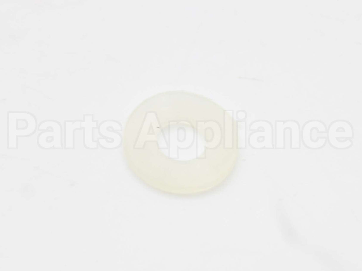 W10851331 Whirlpool Washer