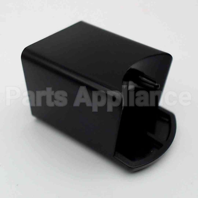 00629034 Bosch Handle-Cap Shaped