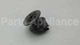 4581DD3002A LG Roller Assembly