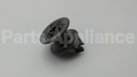 4581DD3002A LG Roller Assembly