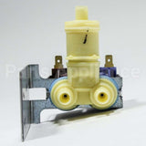 WP12544101 Whirlpool Valve- Sec