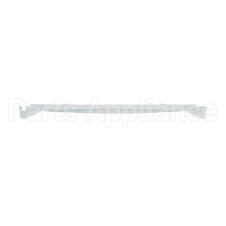 WR74X10271 GE Grille Base