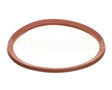 99BRE55R Cafection Platinum Screen & Seal