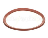 99BRE55R Cafection Platinum Screen & Seal